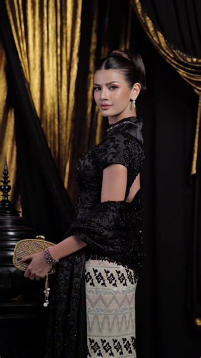 Academy 2025: A New Era of Learning