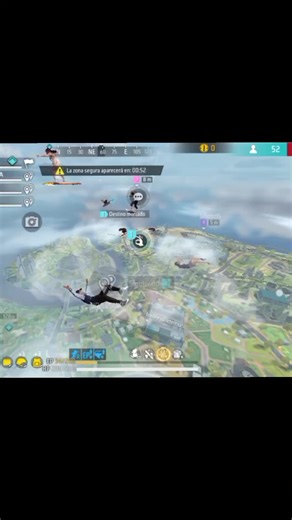 Videos de 👸あ MAMI ⇄ ᲦCHULA👸 Y CHINAᲦ15 (@mamichula06_) con “original sound - 𝐀𝐫𝐭𝐡𝐮𝐫”