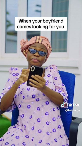 Connecting Service Providers with Networks App - A Revolutionary Innovation