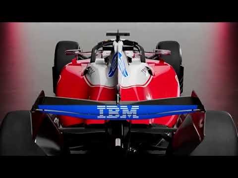 Velocity in Red | Ferrari SF-26 F1 - Live Wallpaper [4K]