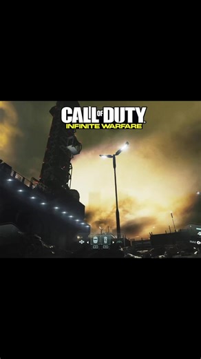 master class of a game you can’t tell me different. #cod #callofduty #callofdutyinfinitewarfare #fyppp