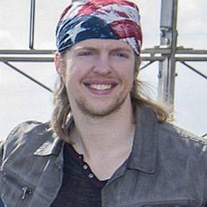 Adam Rupp Girlfriend 2026: Dating History & Exes - CelebsCouples