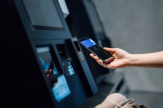 How Much Can a Bank Charge to Cash a Savings Bond? | Sapling