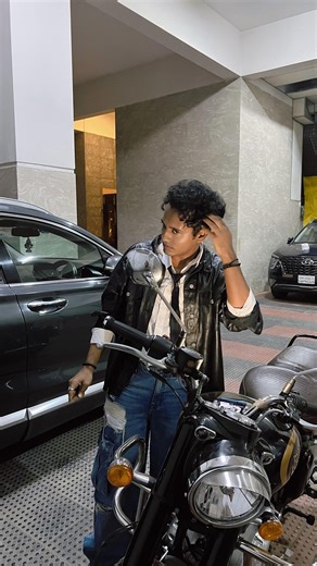 PLAYTO 🇧🇩 | @realstraykids - Do it is crazyyyy • DC: @team_wedemboyz #vata #renessus #straykids #kpop @jypentertainment @vata_500 | Instagram