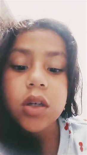 7 de febrero de 2026