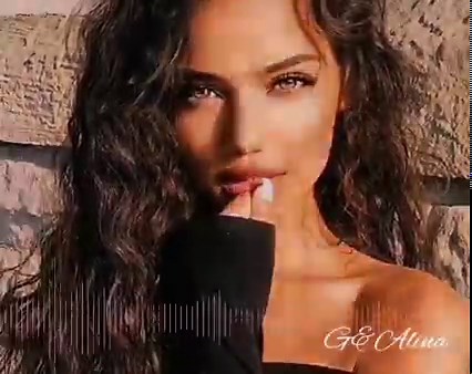 1M views · 10K reactions |  Avatar | DJ UNIX feat. ANNA | Music for you | Facebook