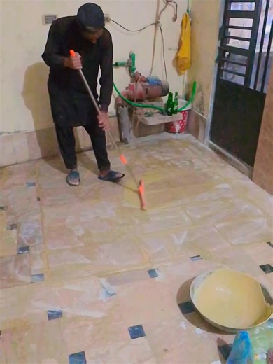 Explore the Iconic Abdullah Mughal Brands Collection