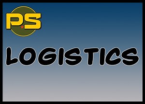 Log Management: DLA Battery Network Program
