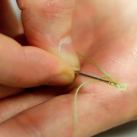 311K views · 458 reactions | Patience may be a virtue, but who has the time?! ⏳ FULL TIPS & TRICKS: https://bit.ly/2QiYxEL | Cleverly | Facebook