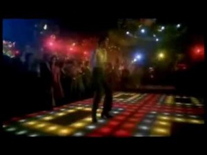 BEE GEES - You Should Be Dancing ▀▄▀▄▀▄▀