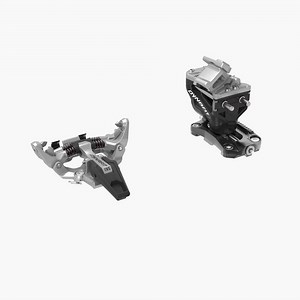 Fixation Speed Radical