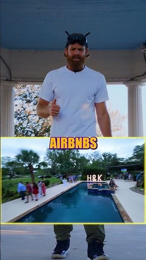 FPV One-Take Fly-Throughs 🎥 | The Most Immersive Way to Showcase Any Space