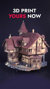 1.1K views · 18 reactions | Hey you! Do you like Tabletop RPG's?...