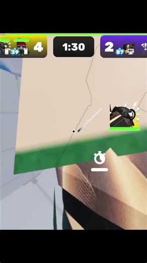 should i upload on saturday and sunday? #roblox #trending #rivals #rivalsclips