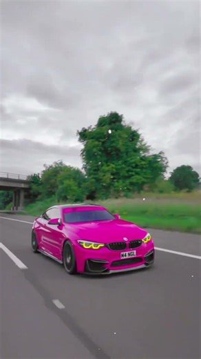 26 Φεβρουαρίου 2026