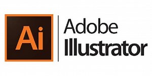 Cómo Hacer o Crear el Diseño de un Banner Profesional en Adobe Illustrator - Tutorial Completo | Mira Cómo Se Hace