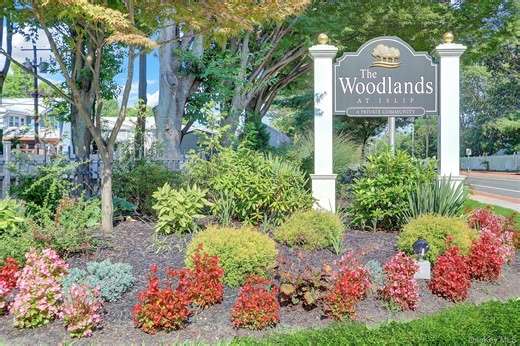 84 Cardinal Ln #1B, Islip, NY 11751 - MLS 991208 - Coldwell Banker