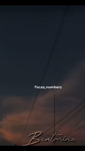 turn off phone lyrics #lyrics #music #edit #song #viral #aestheticmusic