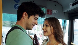 Endless Love 2 si farà: dopo la prima, ci attende anche la seconda stagione della soap turca Kara Sevda in Italia.