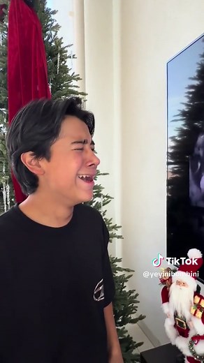 Descarga Seeke y disfruta de las mejores películas