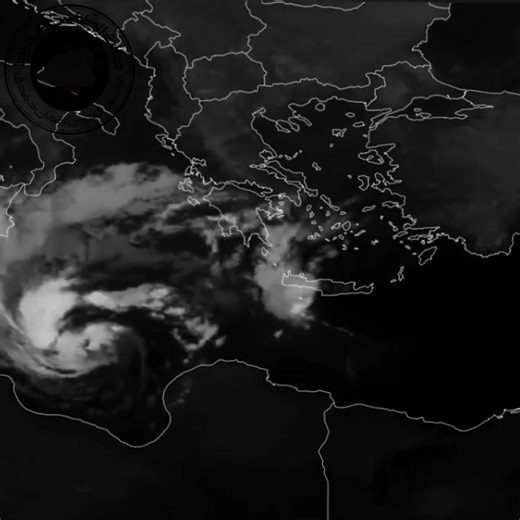 Remembering the Libyan city of Derna- eastern Libya: Today, September 11, 2025, marks the second anniversary of the catastrophic floods that devastated Derna, Libya. The tragedy was triggered by Storm Daniel, which brought relentless rainfall to the country’s northeast on the night of September 10–11, 2023. Two neglected dams, the Abu Mansour and Derna (Belad) dams, collapsed under the pressure, unleashing an estimated 30 million cubic meters of water, that tore through the heart of Derna. In a 