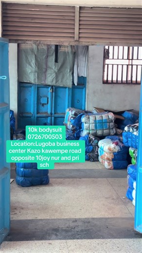 Second collection by Abangi (@2nd.collection.by.abangi)’s videos with original sound - Second collection by Abangi