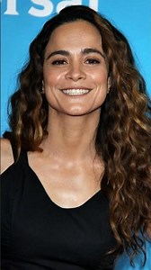 Elysium Movie Cast Transformation | Then and Now