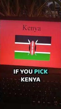 🌍Geography Survival Challenge! Can You Win🏆? #geography #geographychallenge yes