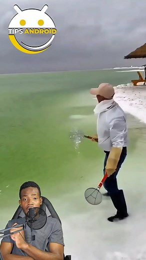 300K views · 1.5K reactions | Eskew konnen kisa misye ap retire nan dlo a #reelsfacebook #reelsviral #reels @super fans | Tips Android | Facebook