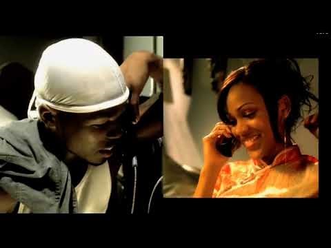 50 Cent - 21 Questions [1 HOUR] ft Nate Dogg