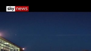 'It's coming home': New song for Lionesses