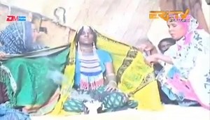 10K views · 286 reactions | Venez découvrir avec nous la splendeur...