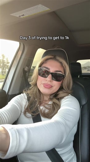 One of my childhoods classic 🖤 #1k #contentcreator #following #fyp #paratiii