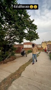 Comedy Video 😅😅 | Comedybox0