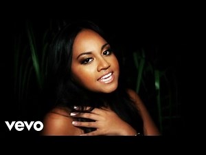 Jessica Mauboy - Burn (2008) | IMVDb