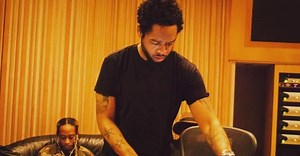 How To Make Every Studio Session Productive