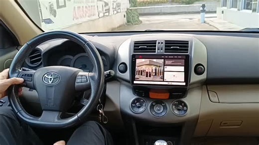 @emk.audio #emk #emkplovdiv | EMK Car Audio / Multimedia & Security Systems