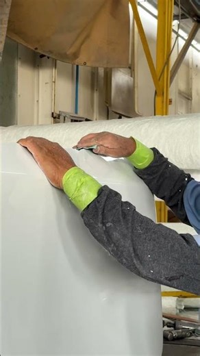 From Mold to Final Product💪