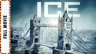Ice Full Movie Disaster Movies Sam Neill The Midnight Screening Mp3 & Mp4 Download