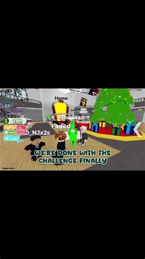 #roblox #funny #kick #sneakerresellsimulator