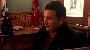 4.3K views · 61 reactions | STATE OF THE CROW NATION UPDATE (SEGMENT...