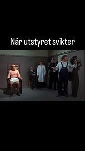 #elektrisk #stol #strøm #nårskhumor | Naarskhumor