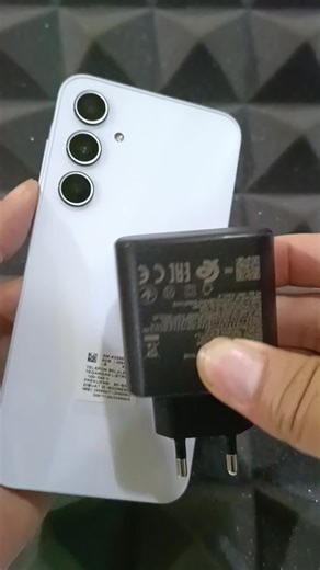 Charger sam 45 watt A05 A05s A06 A07 A13 A14 A15 A16 A17 A23 A24 A25 A26 A33 A34 A35 A36 A53 A54 A55 A56 A70 A71 A72 A73 A80 A90 M14 M22 M23 M32 M33 M34 M51 M52 M53 M54 Note10 20 S20 s21 s22 s23 s24 s25 Tab s7 tab s8 tab s9 tab s10 s11 Z Fold Z Flip #superfastcharging45watt #chargersuperfastcharging