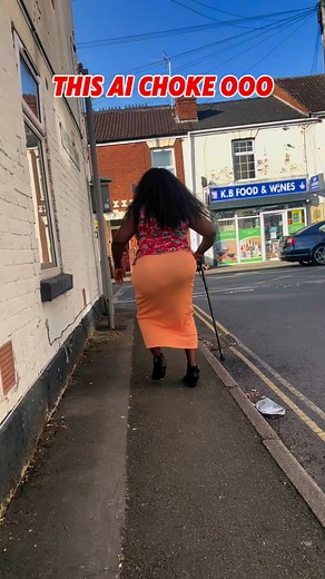 Carpenter made robot AI | Vivilovetutorial