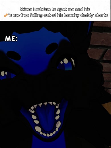 Prepare for the Gym: Tips for VRChat Players