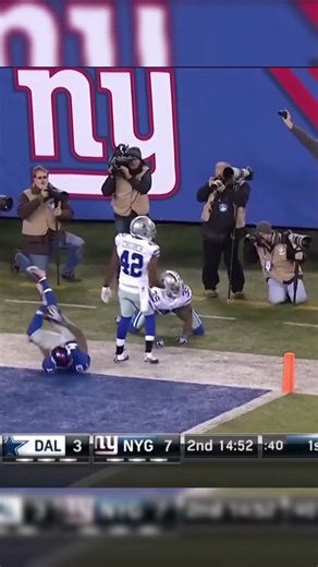 we need another one handed catch