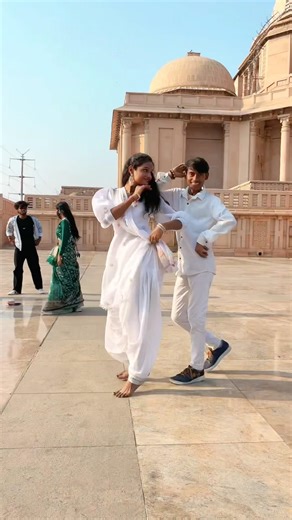 #video 😱Aaw Sali Rangwa Lagali #love #song #cute #trending #viral #dance #bhojpuri #holi #ytshorts