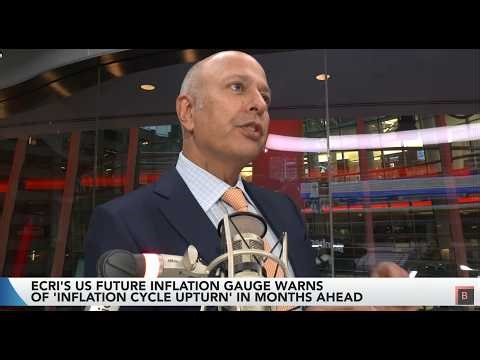 260319 Lakshman Achuthan Bloomberg Surveillance