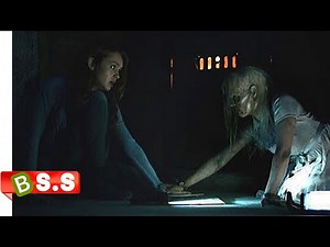 The Game Review/Plot In Hindi & Urdu