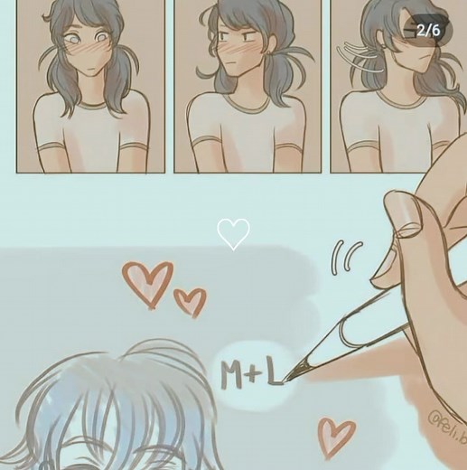 ✮˚Julia ✮˚ no TikTok